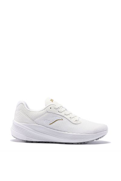 Joma DREAM LADY 2402 - Pantofi cu guss cu croiala confortabila model BLANCO