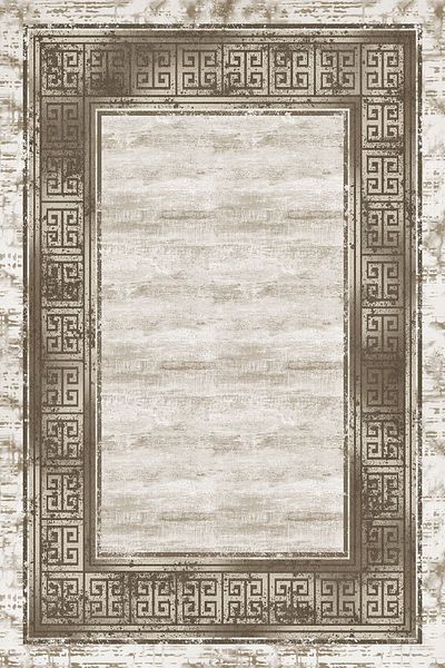 Yürük Home WELSOFT FABRIC YRK102 MODEL RUBBER COVER