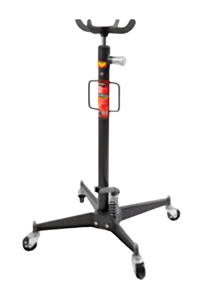 DHT 0,75 TON ŞANZIMAN KRİKO D12005011