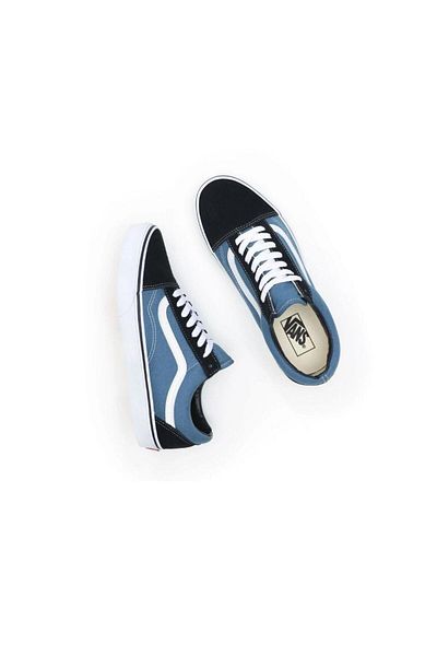 Vans Unisex UA Old Skool Shoes