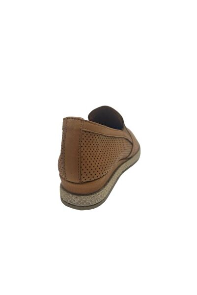 KEMAL TANCA 844 6018 KADIN DOLGU TOPUK ESPADRİL