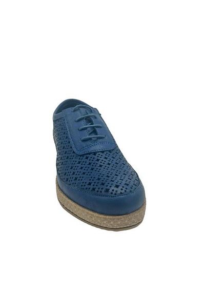 KEMAL TANCA 844 10310 Women's - Wedge Heel Espadrilles