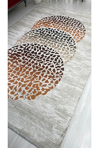 MEKA TEKSTİL New Model Elastic Carpet Cover