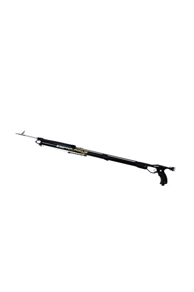 Labrax Focus Zıpkın 75cm
