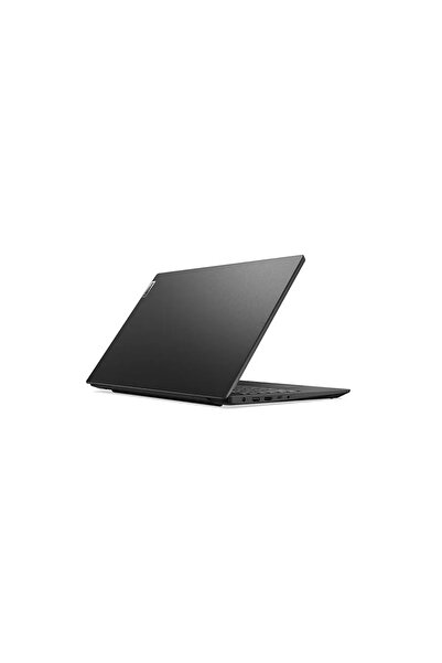 LENOVO V15 G4 83A100A5TRE7 I5-13420H 24GB 512GB SSD 15.6 FHD FREEDOS NOTEBOOK