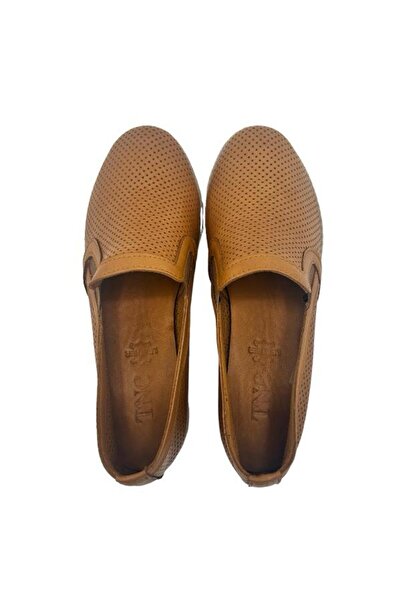 KEMAL TANCA 844 6018 KADIN DOLGU TOPUK ESPADRİL