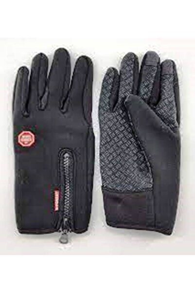 Universal Neopren dalış eldiveni