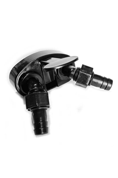 ATLANTİK مجموعة صنبور بديلة للمرشح الخارجي من أتلانتيك 1250 A