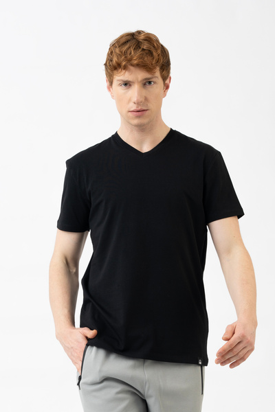 United Colors of Benetton Tricou bărbați Bnt-m21200
