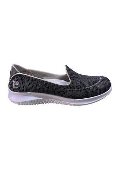 Pierre Cardin ΠΡΩΤΟΤΥΠΑ ΠΑΠΟΥΤΣΙΑ ΜΠΑΛΑΚΙΑ ΛΙΝΑ PIERRE CARDIN