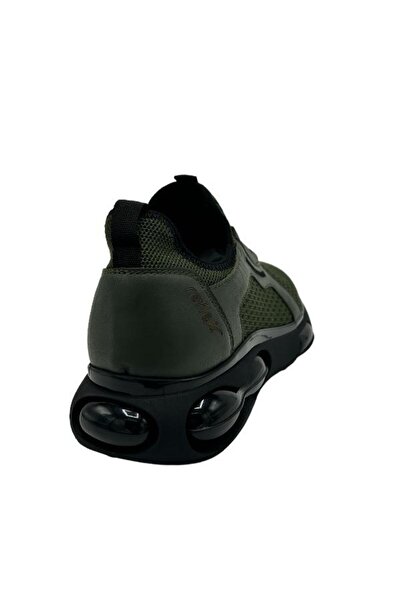 KEMAL TANCA 812 2498 ERKEK SPOR AYAKKABI & SNEAKER