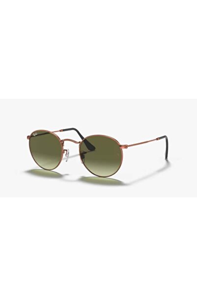Ray-Ban RB3447 9002/A6 53 - Unısex Güneş Gözlüğü