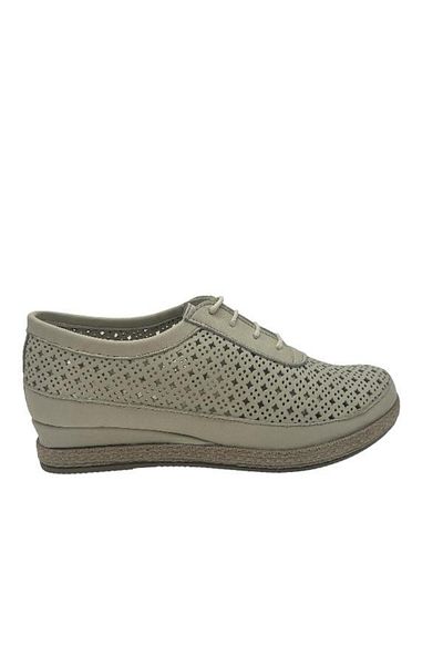 KEMAL TANCA 844 10310 Women's - Wedge Heel Espadrilles