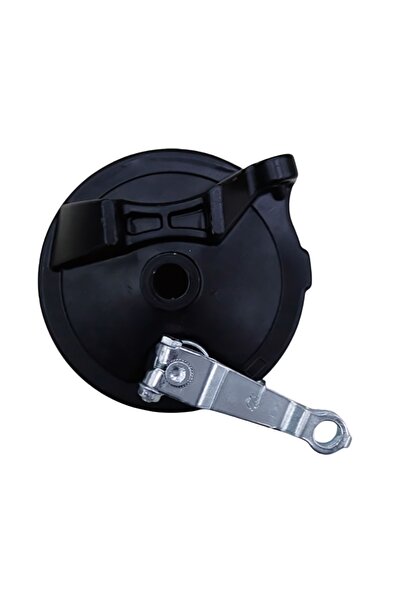 Volta Vs1 Arka Fren Kampana