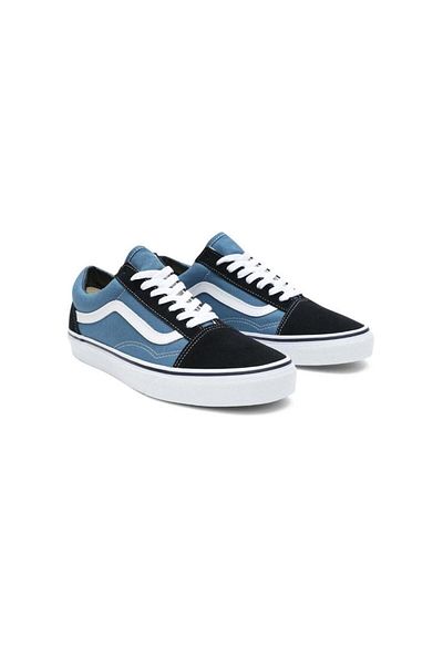 Vans Unisex UA Old Skool Shoes