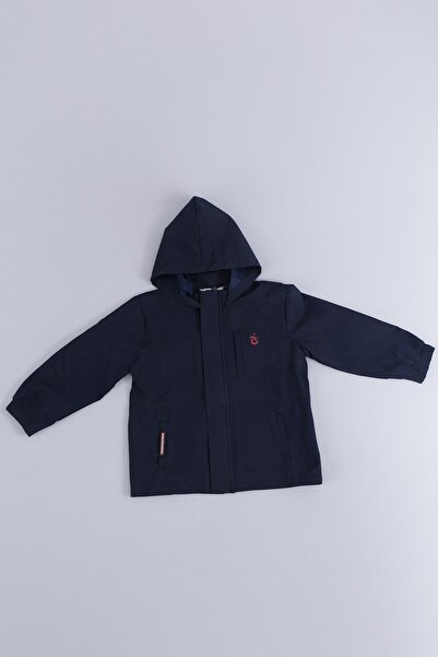 Trabzonspor YAĞMURLUK TRABZONSPOR LOGOLU