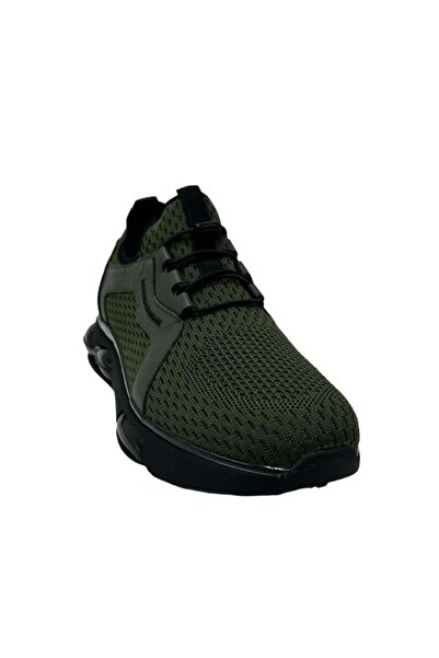 KEMAL TANCA 812 2498 ERKEK SPOR AYAKKABI & SNEAKER
