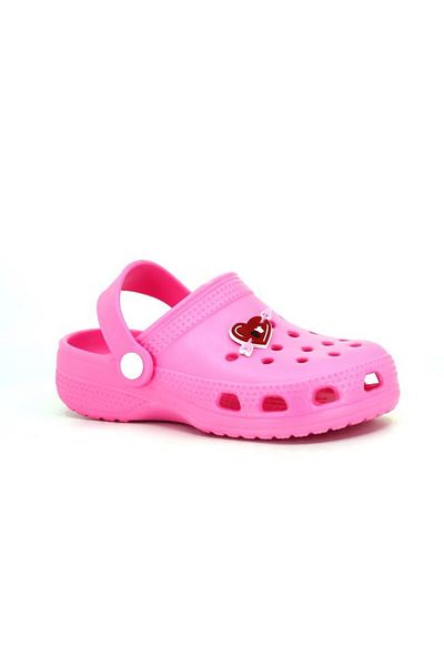 Apella Children's Slippers and Sandals Set