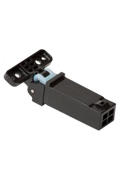 cosmicplus Samsung Xpress M2070fw Uyumlu Adf Kapak Menteşesi Adf Hinge