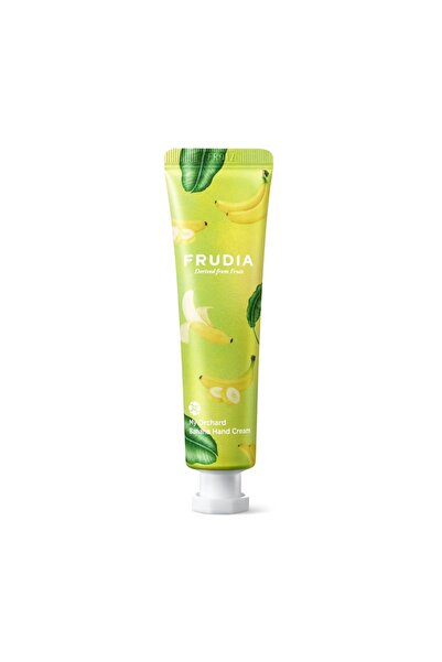 FRUDIA My Orchard Banana El Kremi 30 g