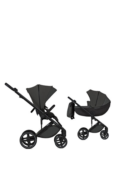 Anex Mev - 2'si 1 arada set - Bebek Arabası