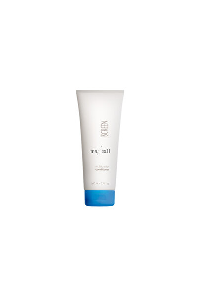SCREEN Screen Magica11 Conditioner - 200 ML Conditioner