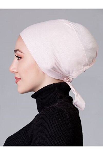 nanak Χτενισμένο σε σκόνη, αντιολισθητικό κόκκαλο