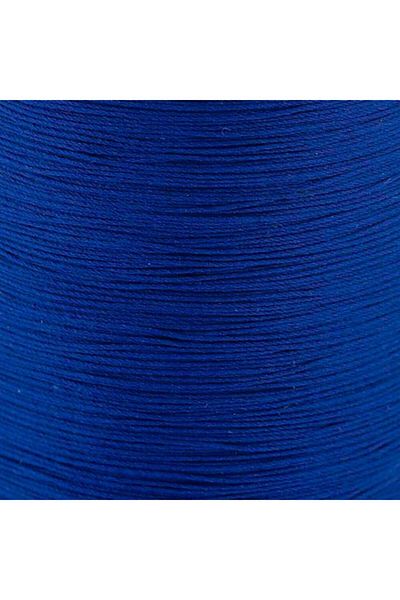 ATMACA TUHAFİYE Κεντημένο 4 στρώσεις Faux Silk Needle Κέντημα Νήμα-κέντημα Χρώμα νήμα No: 7151