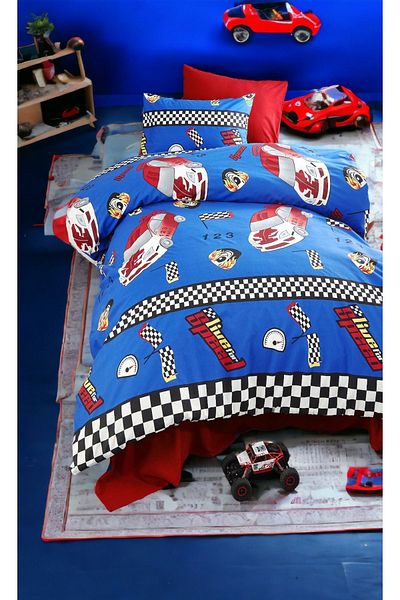 MAJESTE Burgundy Baby Kids Duvet Cover Set Styles Prices Trendyol