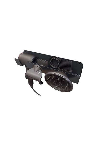 Revenge Supersonic Uyumlu Düzenleyici Aparat Stand Askı Asmalı Ve Yapıştrmalı