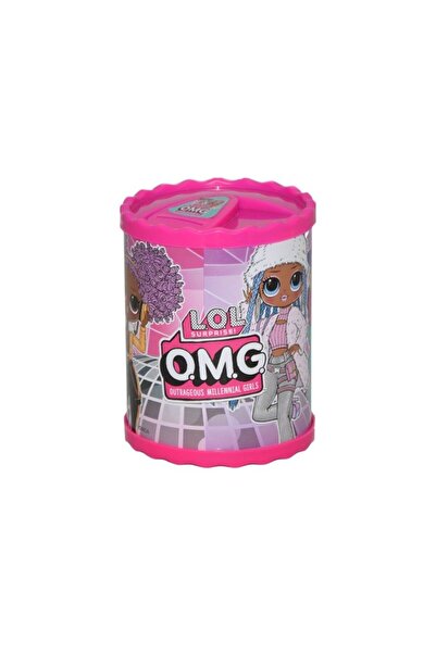 mavi su dünyası Lol Omg Piggy Bank