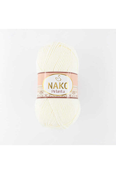 NAKO Pırlanta 00300