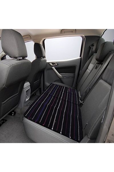 İmaj Pave Car Seat Cover Cushion