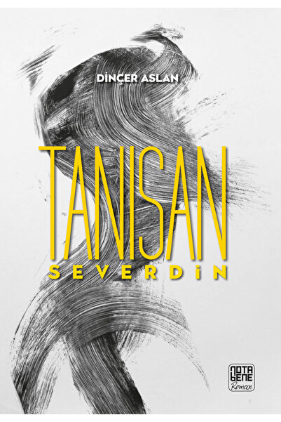 Nota Bene Yayınları Tanısan Severdin / Dinçer Aslan / Nota Bene Yayınları / 9...