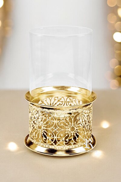 impeRiums Hera Bioethanol Şömine: Şıklık ve Isı Bir Arada