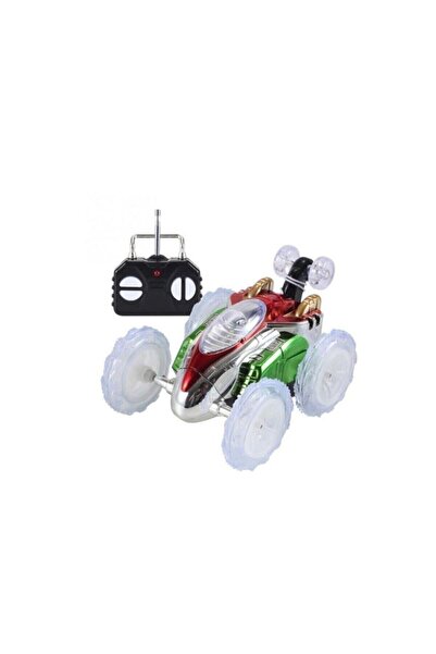 Erdem Oyuncak Uk/ff Mini Akrobat Gmsl