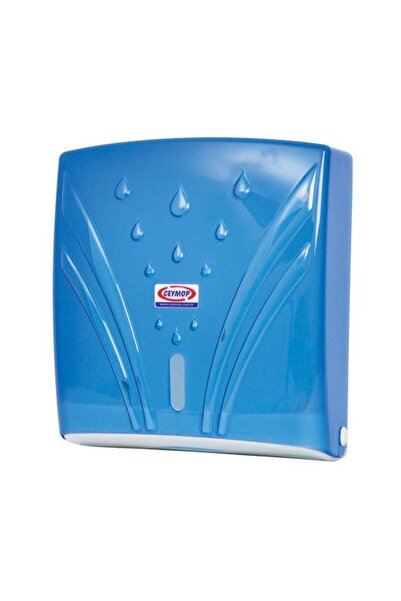 Ceymop جهاز منشفة Z قابل للطي Ceymop (1) (قطعة) (Cyp-1601)