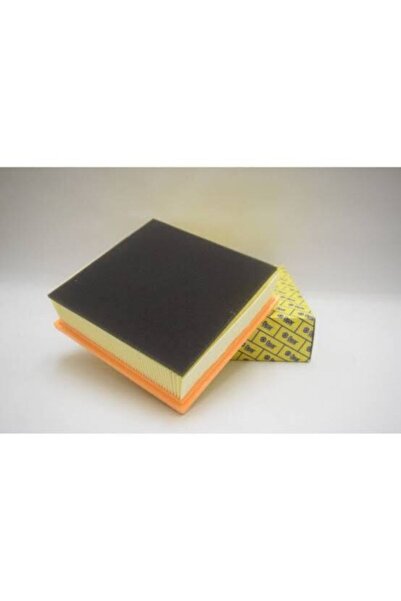 OPAR 51830174 Doblo 1.6 Uyumlu Hava Fıltre