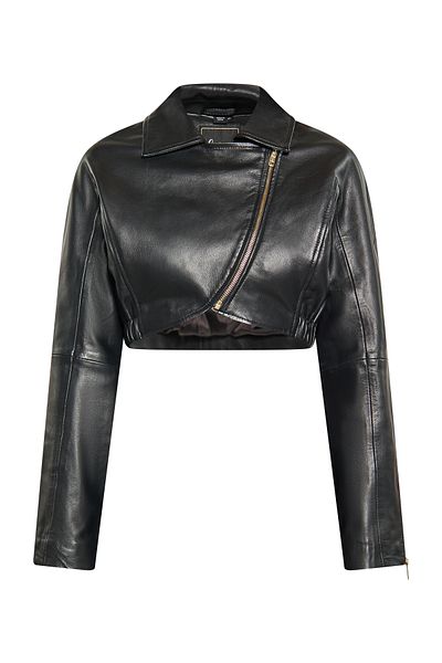 Faina Winterjacke