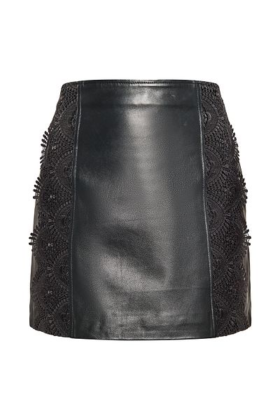 Faina Svařování - pohodlný a stylový design