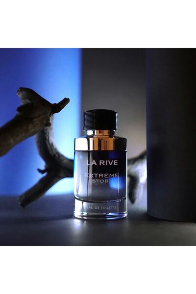 La Rive Extreme Story EDT 75ML