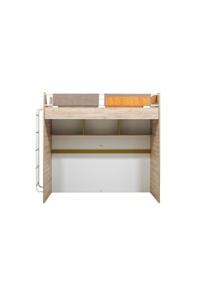 RENGARENK Nova Summer 90x190 Ranza K1