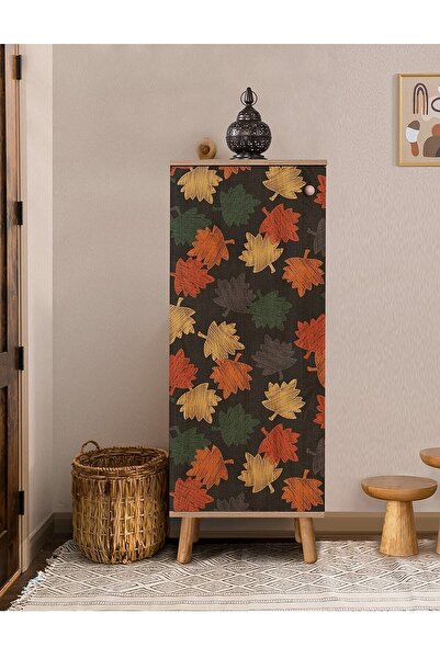 Uvi Collection Vegas Ayakkabılık 927 Sonomo