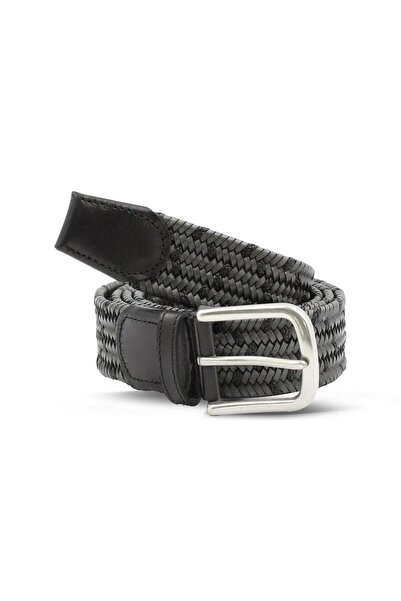 Vario Gray Knit (Gray Knit) - Comfortable and Stylish