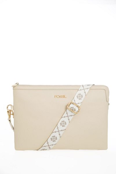Fossil Women's Portfolio Bag 05fm24y1023