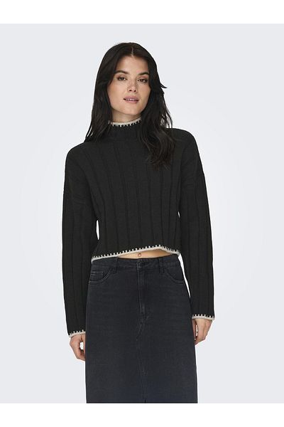 ONLY Strickpullover Onlchick Strickpullover