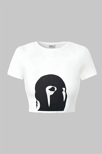 Carpe Paynestar White Crop