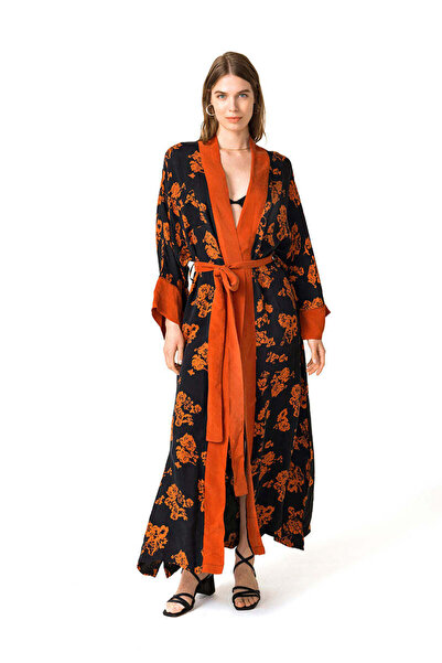 Movom ROBIN KİMONO