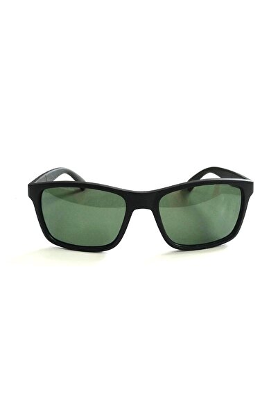 Pulsar 1026 C3MY polarize erkek güneş gözlüğü