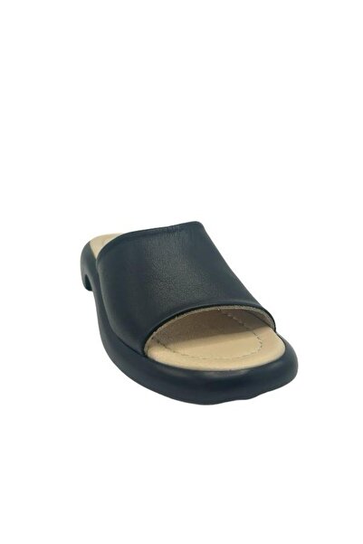 KEMAL TANCA 852 1387 KADIN TERLİK